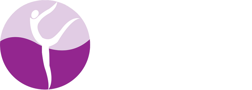 Özel Fizema Fizik Tedavi & Rahabilitasyon Merkezi