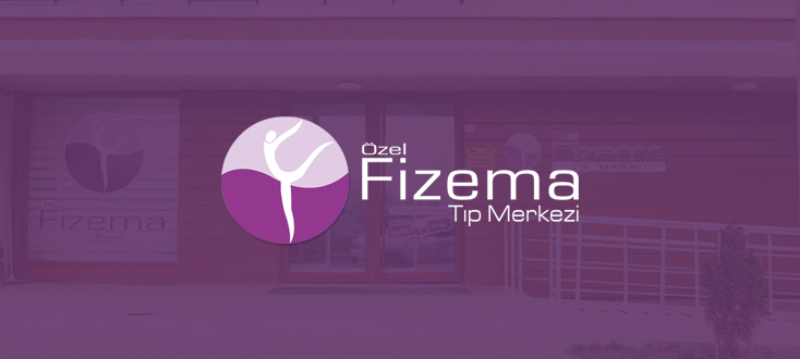 Fizyoterapist Safiye Gül Abat