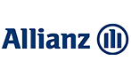 Allianz Sigorta